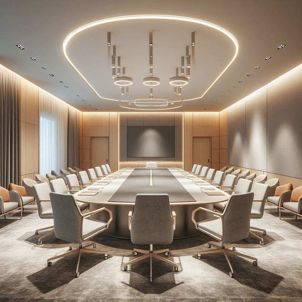 资料销毁集中处理触发写字楼办公企业现金流压力异常后风控部门应收集哪些证据
